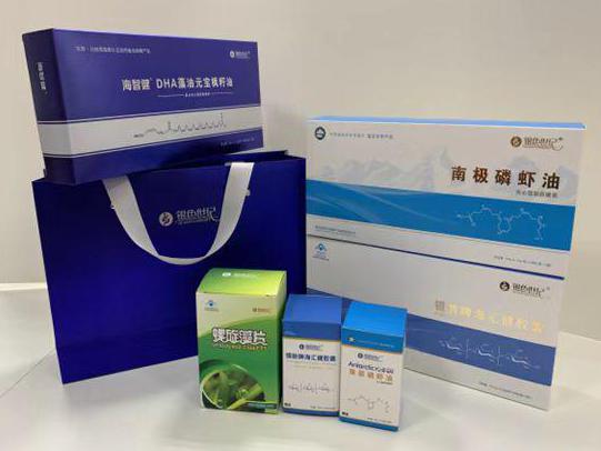 新巴尔虎右旗彩盒定制